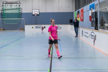 Bild 166 - wBJ Budenzauber Pinneberg